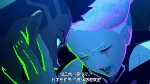 口袋觉醒超梦阵容搭配　口袋觉醒超梦X需要什么材料-第30张