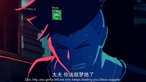 口袋觉醒超梦阵容搭配　口袋觉醒超梦X需要什么材料-第33张