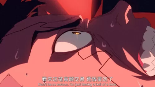 口袋觉醒超梦阵容搭配　口袋觉醒超梦X需要什么材料-第36张