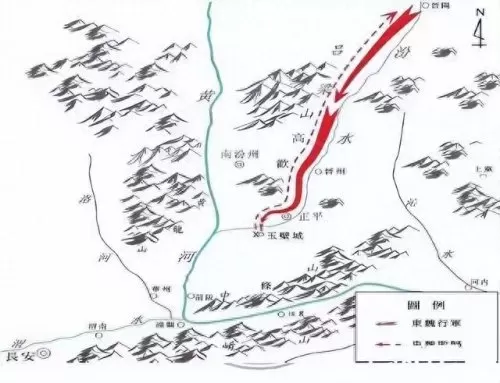 古代攻防阵容搭配图表　最强云顶之弈阵容搭配图-第4张