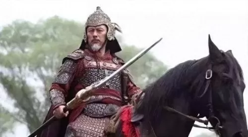 古代攻防阵容搭配图表　最强云顶之弈阵容搭配图-第6张