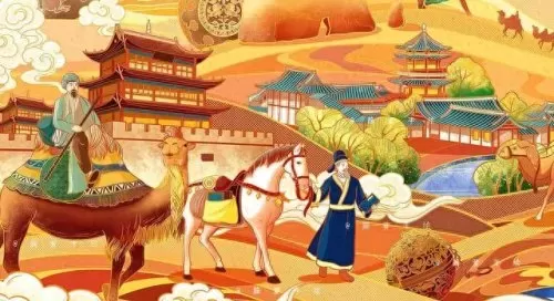 古代防御战阵容搭配　汉字攻防战最强的10个字-第7张
