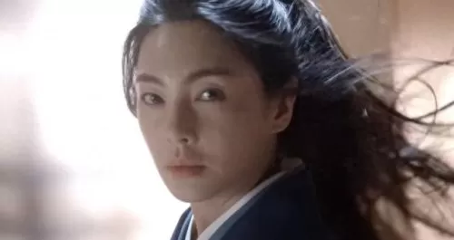 古装美女团队阵容搭配　女生古风换装游戏-第3张