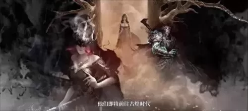 古魂海拉最强阵容搭配　古魂海拉战技搭配图-第3张