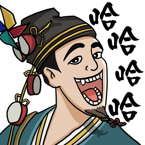 叫我大掌柜鲁班阵容搭配(叫我大掌柜鲁班攻略)-第1张