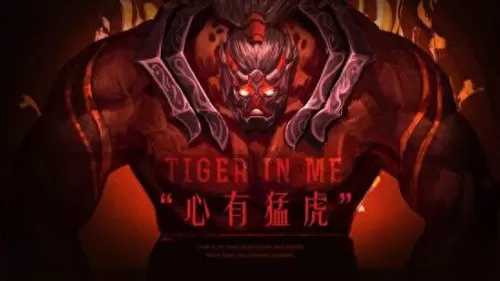 召唤契约最强阵容搭配　圣树唤歌平民最强阵容-第7张