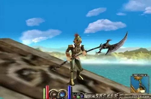 召唤师王国阵容搭配　召唤师王国 口袋梦幻精灵T0-第3张