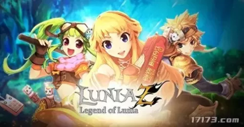 召唤师王国阵容搭配　召唤师王国 口袋梦幻精灵T0-第23张