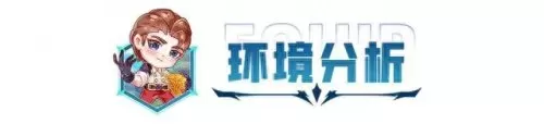 召唤搬山搭配什么阵容　决战平安京三废式神-第2张