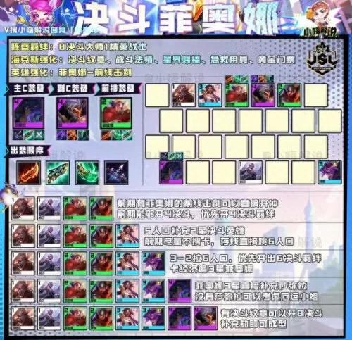 召唤搬山搭配什么阵容　决战平安京三废式神-第8张