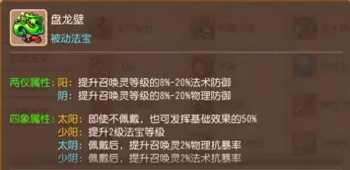 召唤灵乐园阵容搭配图　圣树唤歌平民最强阵容-第9张