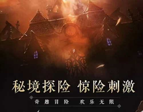 召唤英雄新手阵容搭配图(使命召唤平民最强搭配英雄)-第4张