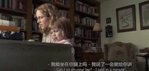 可丽丝最强阵容搭配　拉克丝主c阵容-第2张