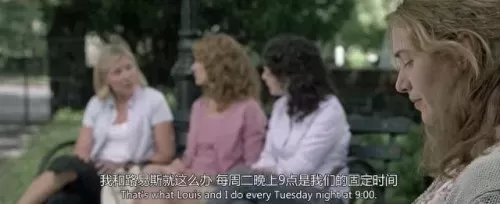 可丽丝最强阵容搭配　拉克丝主c阵容-第3张