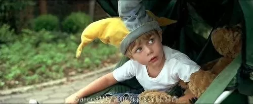 可丽丝最强阵容搭配　拉克丝主c阵容-第4张