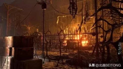 可怕的夏日阵容搭配　可怕的夏日30关怎么过-第6张