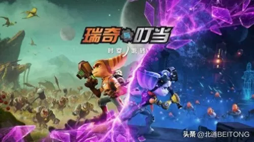 可怕的夏日阵容搭配　可怕的夏日30关怎么过-第7张