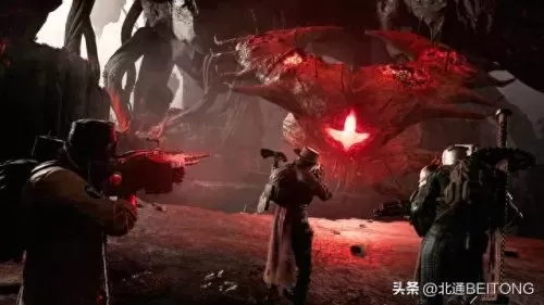 可怕的夏日阵容搭配　可怕的夏日30关怎么过-第10张