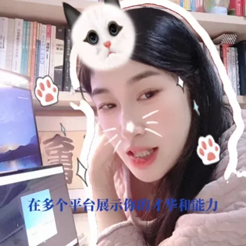 可爱特效阵容搭配视频　怎么做特效视频-第2张