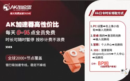 台服lol下棋阵容搭配2022(lol下棋台服最新阵容)-第2张