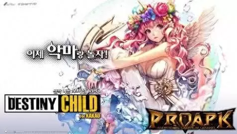 台服命运之子阵容搭配　天命之子必练五星角色-第4张