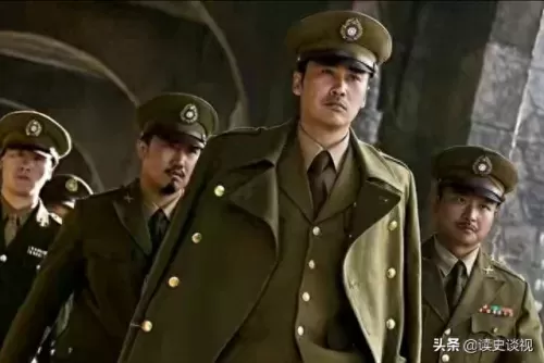 叱咤之城阵容搭配攻略　无尽尸城最佳阵容搭配-第4张