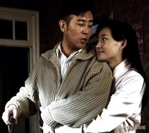 叱咤之城阵容搭配攻略　无尽尸城最佳阵容搭配-第5张