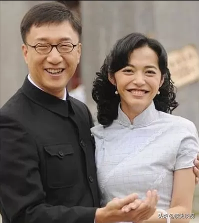 叱咤之城阵容搭配攻略　无尽尸城最佳阵容搭配-第6张