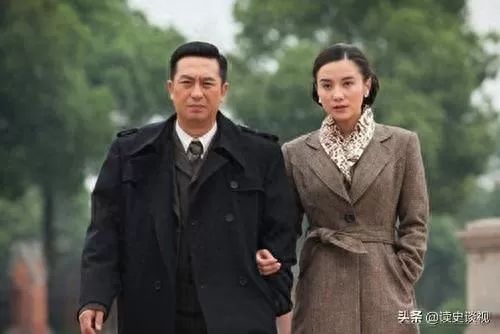 叱咤之城阵容搭配攻略　无尽尸城最佳阵容搭配-第10张