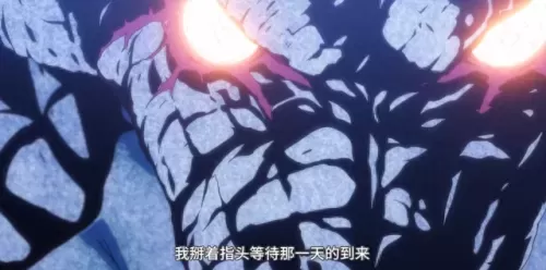 史莱姆伊芙利特阵容搭配(伊芙利特怎么培养)-第2张