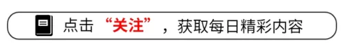 史莱姆阵容搭配推荐　史莱姆牧场合成图鉴-第1张
