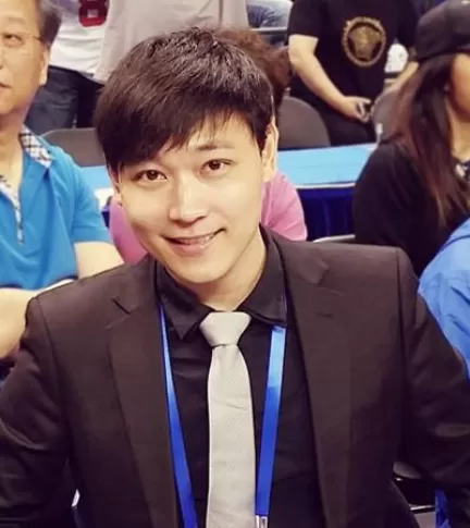 叶执明最强阵容搭配　闪烁之光最强阵容-第4张