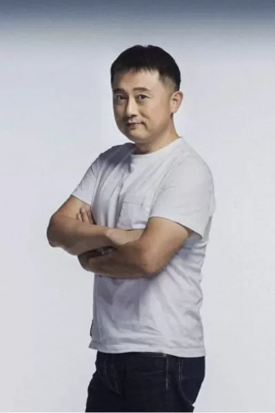 叶执明最强阵容搭配　闪烁之光最强阵容-第5张