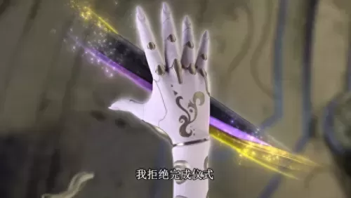 叶罗丽手游角色阵容搭配(叶罗丽手游角色全解锁)-第2张