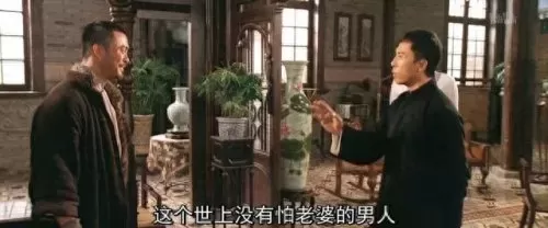 叶问宗师搭配阵容推荐　宗师之力适合哪些英雄-第3张