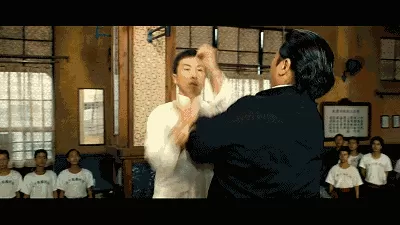 叶问宗师搭配阵容推荐　宗师之力适合哪些英雄-第6张
