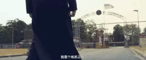 叶问宗师搭配阵容推荐　宗师之力适合哪些英雄-第7张