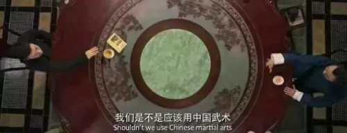 叶问宗师搭配阵容推荐　宗师之力适合哪些英雄-第13张