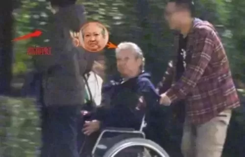 叶问宗师搭配阵容推荐　宗师之力适合哪些英雄-第15张