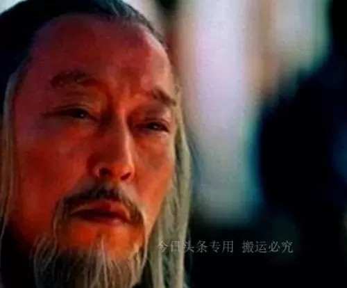 司马懿战士阵容搭配　平民司马懿阵容-第1张
