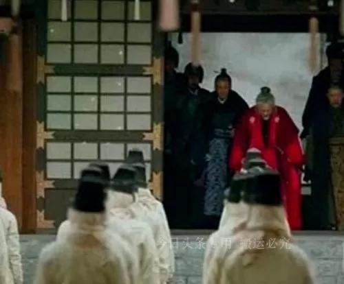 司马懿战士阵容搭配　平民司马懿阵容-第4张