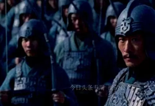 司马懿战士阵容搭配　平民司马懿阵容-第3张