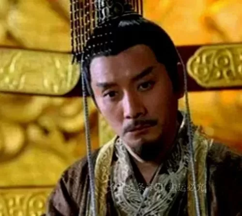 司马懿战士阵容搭配　平民司马懿阵容-第5张