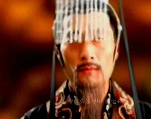 司马懿战士阵容搭配　平民司马懿阵容-第6张