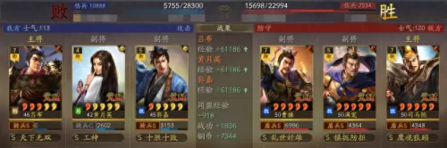 司马懿最佳阵容搭配　貂蝉新皮肤最新消息-第14张
