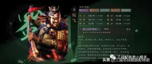 司马搭配什么阵容好用啊(司马打法思路)-第1张