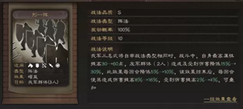 司马曹操阵容最强搭配谁(曹操最佳搭配阵容)-第1张