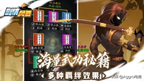 吃鸡奇葩阵容搭配图片　吃鸡沙雕名字四人组-第4张