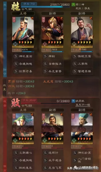 各个赛季阵容搭配表格图(17　18赛季骑士队阵容)-第5张