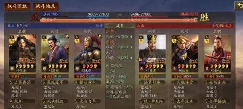 各种奇葩的阵容搭配　云顶之弈奇葩阵容-第1张